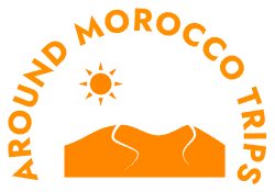 Around Morocco Trips