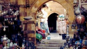 Things to do in Agadir Morocco