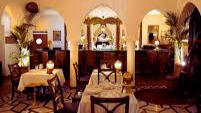 Casablanca holidays