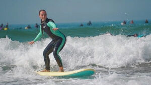 Best Agadir attractions